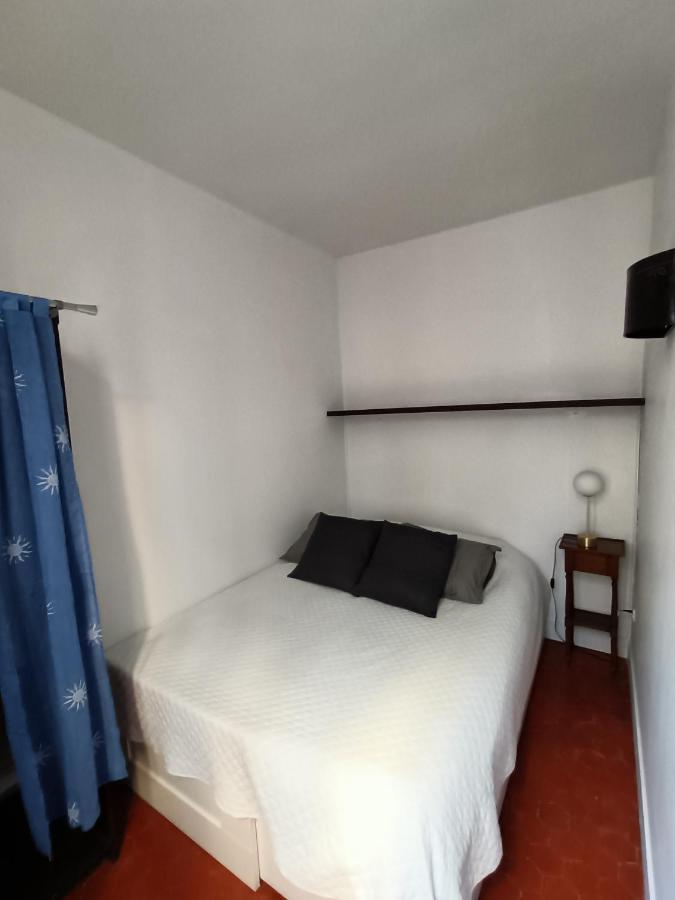 Apartamento T2-Avignon - Centre Historique Exterior foto